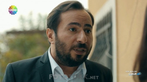 Cukur.BL.78.HDTvRip.720p.AC3.by.TheWelleTy.TORK.mkv_snapshot_00.44.09.163.jpg