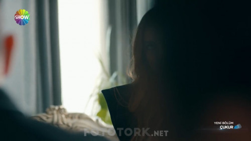 Cukur.BL.78.HDTvRip.720p.AC3.by.TheWelleTy.TORK.mkv_snapshot_01.36.29.296.jpg