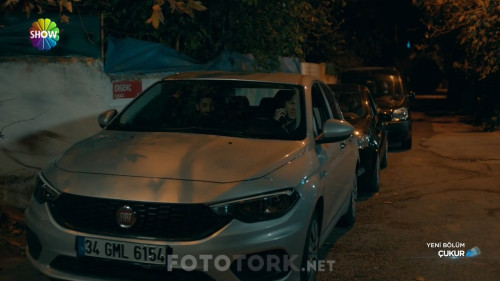 Cukur.BL.78.HDTvRip.720p.AC3.by.TheWelleTy.TORK.mkv_snapshot_01.59.22.500.jpg
