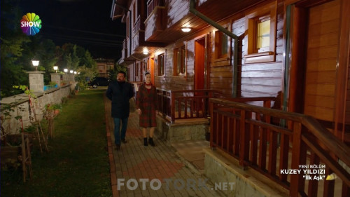 Kuzey.Yildizi.BL.12.HDTvRip.720p.AC3.by.TheWelleTy.TORK.mkv_snapshot_00.12.47.182.jpg