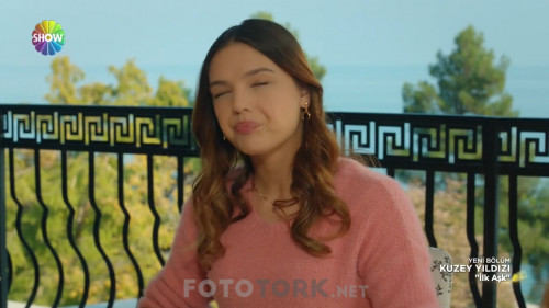Kuzey.Yildizi.BL.12.HDTvRip.720p.AC3.by.TheWelleTy.TORK.mkv_snapshot_00.34.40.602.jpg