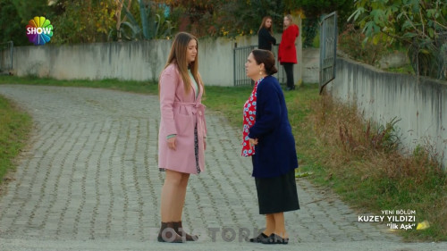 Kuzey.Yildizi.BL.12.HDTvRip.720p.AC3.by.TheWelleTy.TORK.mkv_snapshot_01.23.42.577.jpg