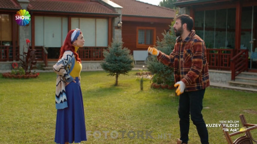 Kuzey.Yildizi.BL.12.HDTvRip.720p.AC3.by.TheWelleTy.TORK.mkv_snapshot_01.56.13.605.jpg