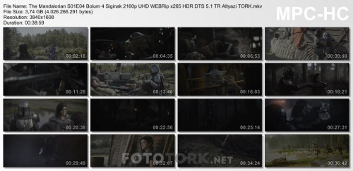 The-Mandalorian-S01E04-Bolum-4-Siginak-2160p-UHD-WEBRip-x265-HDR-DTS-5.1-TR-Altyazi-TORK.mkv_thumbs_2019.12.03_22.13.15.jpg