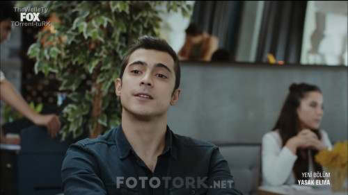 Yasak.Elma.BL.59.HDTvRip.720p.AC3.by.TheWelleTy.TORK.mkv_snapshot_00.20.20.662.jpg