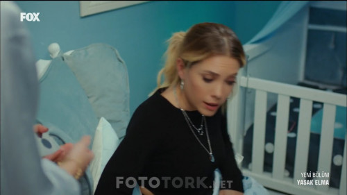 Yasak.Elma.BL.59.HDTvRip.720p.AC3.by.TheWelleTy.TORK.mkv_snapshot_00.51.28.529.jpg