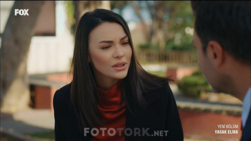 Yasak.Elma.BL.59.HDTvRip.720p.AC3.by.TheWelleTy.TORK.mkv_snapshot_01.13.35.039.jpg