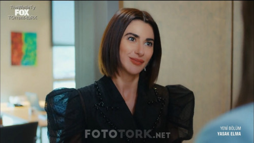 Yasak.Elma.BL.59.HDTvRip.720p.AC3.by.TheWelleTy.TORK.mkv_snapshot_02.09.18.987.jpg