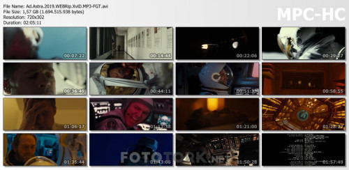 Ad.Astra.2019.WEBRip.XviD.MP3-FGT.avi_thumbs.jpg