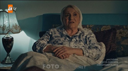 Eskiya.Dunyaya.Hukumdar.Olmaz.BL.150.HDTvRip.720p.AC3.by.TheWelleTy.TORK.mkv_snapshot_00.06.31.861.jpg