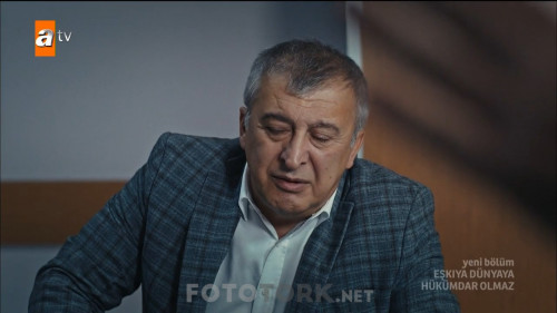 Eskiya.Dunyaya.Hukumdar.Olmaz.BL.150.HDTvRip.720p.AC3.by.TheWelleTy.TORK.mkv_snapshot_00.46.45.306.jpg