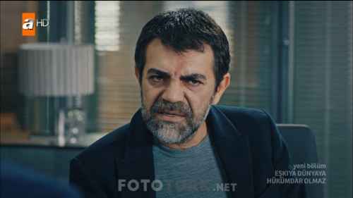 Eskiya.Dunyaya.Hukumdar.Olmaz.BL.150.HDTvRip.720p.AC3.by.TheWelleTy.TORK.mkv_snapshot_01.26.00.854.jpg