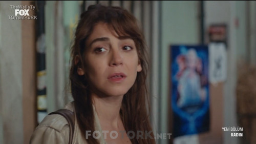Kadin.BL.74.HDTvRip.720p.AC3.by.TheWelleTy.TORK.mkv_snapshot_01.50.45.961.jpg