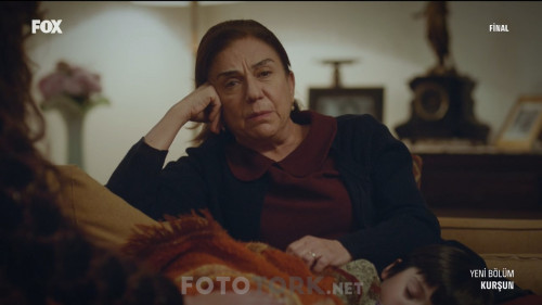 Kursun.BL.07.Final.Bolum.HDTvRip.720p.AC3.by.TheWelleTy.TORK.mkv_snapshot_00.17.57.934.jpg