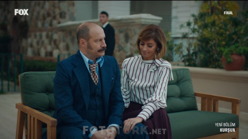 Kursun.BL.07.Final.Bolum.HDTvRip.720p.AC3.by.TheWelleTy.TORK.mkv_snapshot_00.41.27.373.jpg