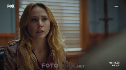 Kursun.BL.07.Final.Bolum.HDTvRip.720p.AC3.by.TheWelleTy.TORK.mkv_snapshot_01.04.25.387.jpg