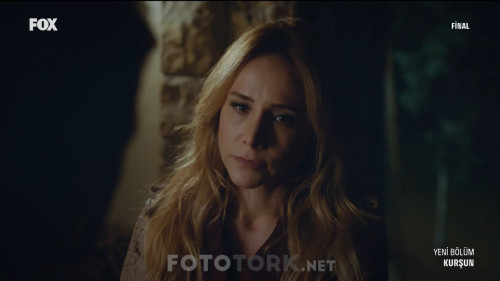 Kursun.BL.07.Final.Bolum.HDTvRip.720p.AC3.by.TheWelleTy.TORK.mkv_snapshot_01.21.26.728.jpg