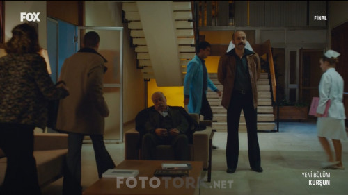 Kursun.BL.07.Final.Bolum.HDTvRip.720p.AC3.by.TheWelleTy.TORK.mkv_snapshot_01.40.49.522.jpg