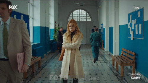 Kursun.BL.07.Final.Bolum.HDTvRip.720p.AC3.by.TheWelleTy.TORK.mkv_snapshot_01.57.57.779.jpg