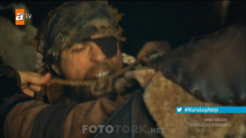 Kurulus.Osman.BL.03.HDTvRip.720p.AC3.by.TheWelleTy.TORK.mkv_snapshot_00.15.09.968.jpg
