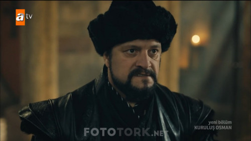 Kurulus.Osman.BL.03.HDTvRip.720p.AC3.by.TheWelleTy.TORK.mkv_snapshot_01.17.11.628.jpg