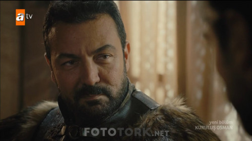 Kurulus.Osman.BL.03.HDTvRip.720p.AC3.by.TheWelleTy.TORK.mkv_snapshot_01.36.20.205.jpg