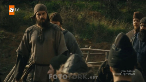 Kurulus.Osman.BL.03.HDTvRip.720p.AC3.by.TheWelleTy.TORK.mkv_snapshot_01.52.58.003.jpg