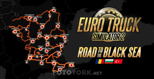 black_sea_map_thumb.jpgt1575565212.jpg