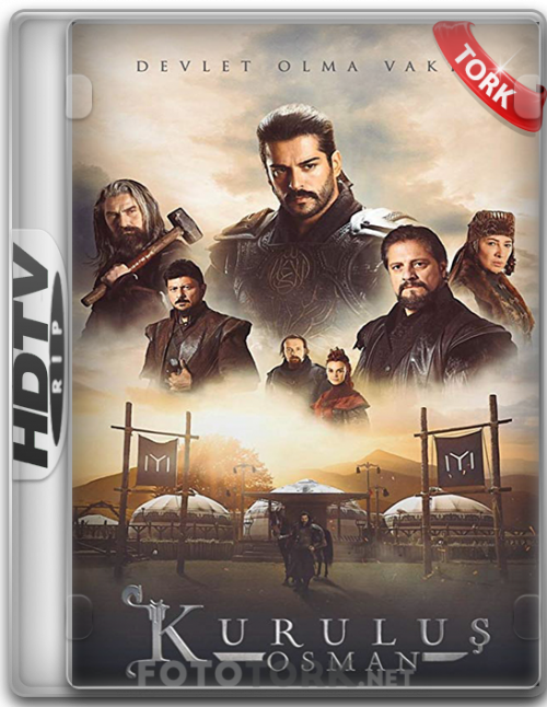 kurulusosman.png
