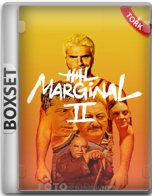 BoxSet-1.png