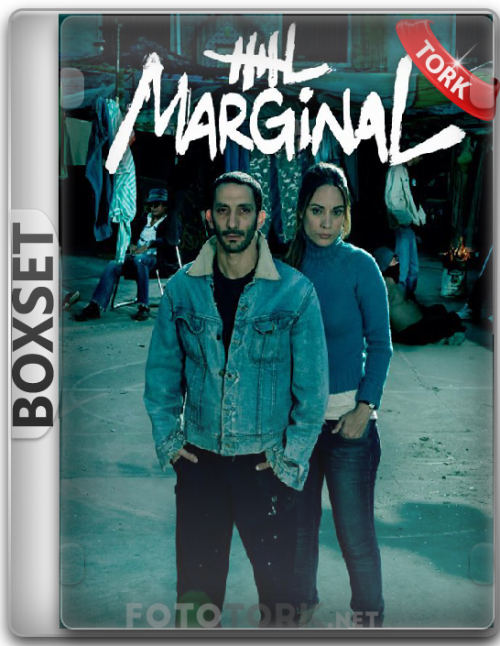 BoxSet.png