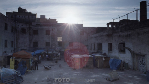 El-Marginal-S01E03.mkv_snapshot_00.28_2019.12.07_15.47.14.jpg