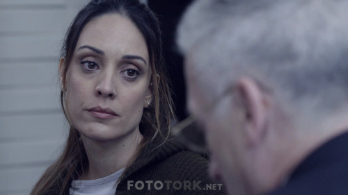El-Marginal-S01E03.mkv_snapshot_36.56_2019.12.07_15.48.38.jpg