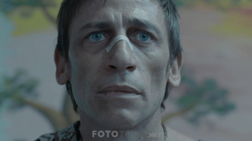 El-Marginal-S02E05.mkv_snapshot_00.01.05_2019.12.07_16.05.01.jpg