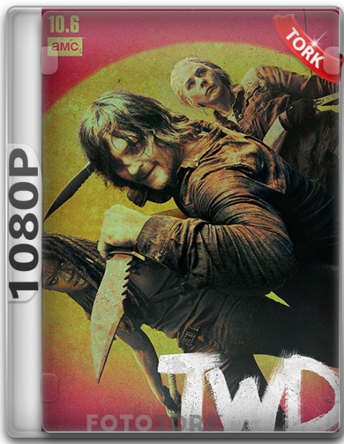 walking-dead-kapak.jpg