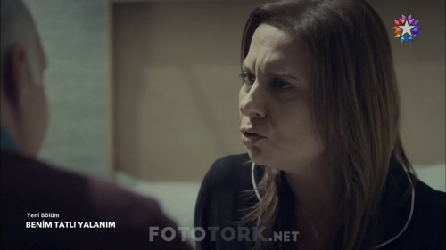 Benim.Tatli.Yalanim.BL.25.HDTvRip.720p.AC3.by.TheWelleTy.TORK.mkv_snapshot_00.10.46.268.jpg