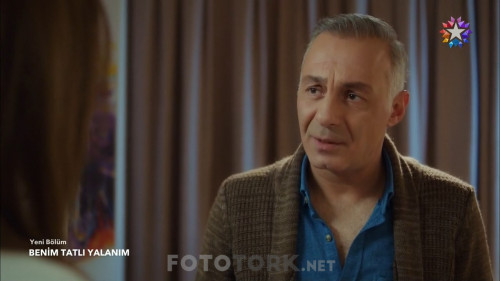 Benim.Tatli.Yalanim.BL.25.HDTvRip.720p.AC3.by.TheWelleTy.TORK.mkv_snapshot_01.09.44.911.jpg