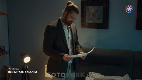 Benim.Tatli.Yalanim.BL.25.HDTvRip.720p.AC3.by.TheWelleTy.TORK.mkv_snapshot_01.32.57.078.jpg