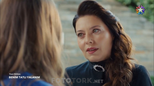Benim.Tatli.Yalanim.BL.25.HDTvRip.720p.AC3.by.TheWelleTy.TORK.mkv_snapshot_01.55.46.835.jpg