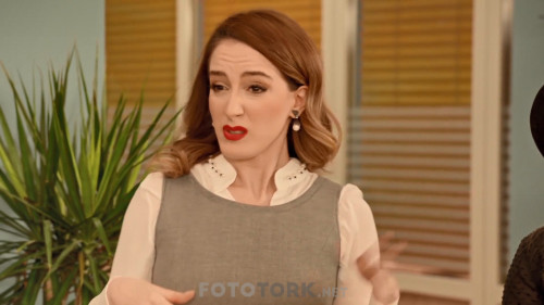 Jet.Sosyete.S03E09.1080p.WEB-DL.x264.AC3.TORK.mkv_snapshot_00.03.40.jpg