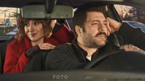 Jet.Sosyete.S03E09.1080p.WEB-DL.x264.AC3.TORK.mkv_snapshot_00.15.19.jpg