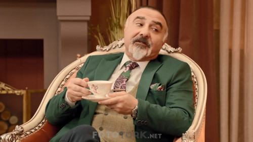 Jet.Sosyete.S03E09.1080p.WEB-DL.x264.AC3.TORK.mkv_snapshot_00.28.49.jpg