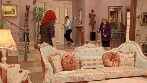 Jet.Sosyete.S03E09.1080p.WEB-DL.x264.AC3.TORK.mkv_snapshot_01.01.06.jpg