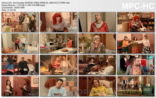 Jet.Sosyete.S03E09.1080p.WEB-DL.x264.AC3.TORK.mkv_thumbs.jpg