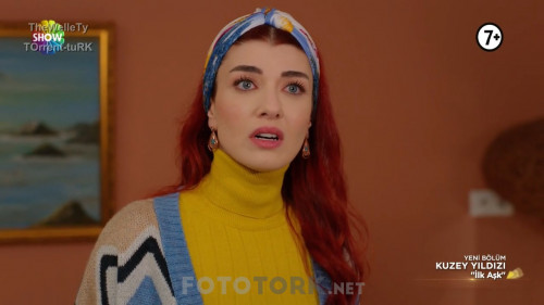 Kuzey.Yildizi.BL.13.HDTvRip.720p.AC3.by.TheWelleTy.TORK.mkv_snapshot_00.00.18.338.jpg