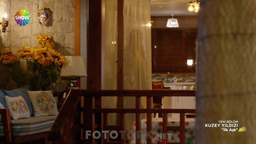 Kuzey.Yildizi.BL.13.HDTvRip.720p.AC3.by.TheWelleTy.TORK.mkv_snapshot_00.37.38.500.jpg