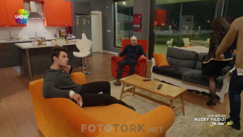 Kuzey.Yildizi.BL.13.HDTvRip.720p.AC3.by.TheWelleTy.TORK.mkv_snapshot_01.07.28.908.jpg