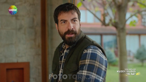 Kuzey.Yildizi.BL.13.HDTvRip.720p.AC3.by.TheWelleTy.TORK.mkv_snapshot_01.53.40.898.jpg