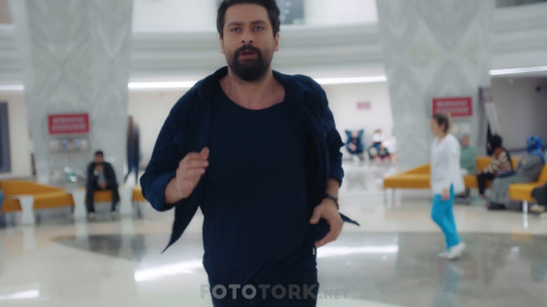 Mucize.Doktor.BL.13.WEBRip.1080p.AAC.by.cideli37.TORK.mkv_snapshot_00.02.11.935.jpg