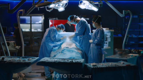 Mucize.Doktor.BL.13.WEBRip.1080p.AAC.by.cideli37.TORK.mkv_snapshot_00.17.19.760.jpg